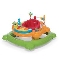 Girello FOPPAPEDRETTI