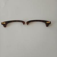 ciliari ray-ban clubmaster 3016