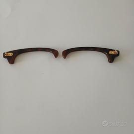 ciliari ray-ban clubmaster 3016