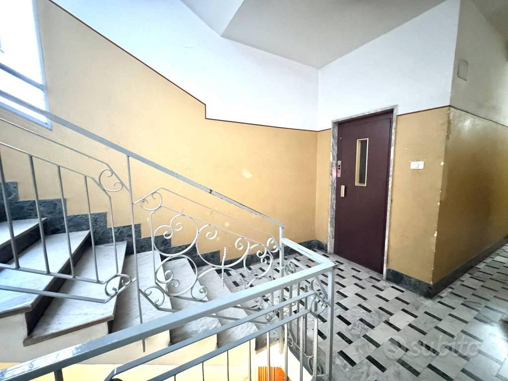 Appartamento – SA - Vista 5