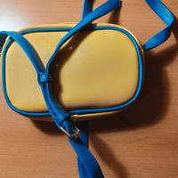 sac bicolore so what 