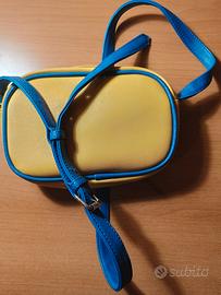 sac bicolore so what 