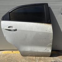 PORTIERA POSTERIORE DESTRA KIA Rio 4Â° Serie (11>)