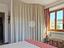 Immagine 27