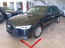 audi-a6-avant-2-0-tdi-177-cv-multitronic