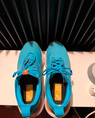 Asics gel nimbus 25