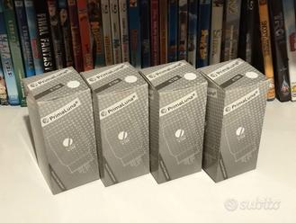 Quartetto valvole KT88 Primaluna  			