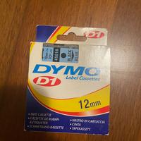 Cartucce dymo