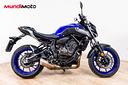 yamaha-mt-07-2020