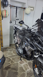 Bmw R 1250 GS