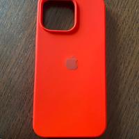 Cover IPhone 15 pro max