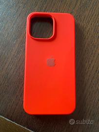 Cover IPhone 15 pro max