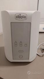 scaldabiberon casa auto chicco