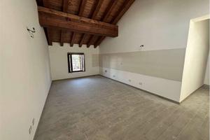Appartamento di 72 m² con 3 locali a Finale Emilia
