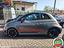 Immagine 7