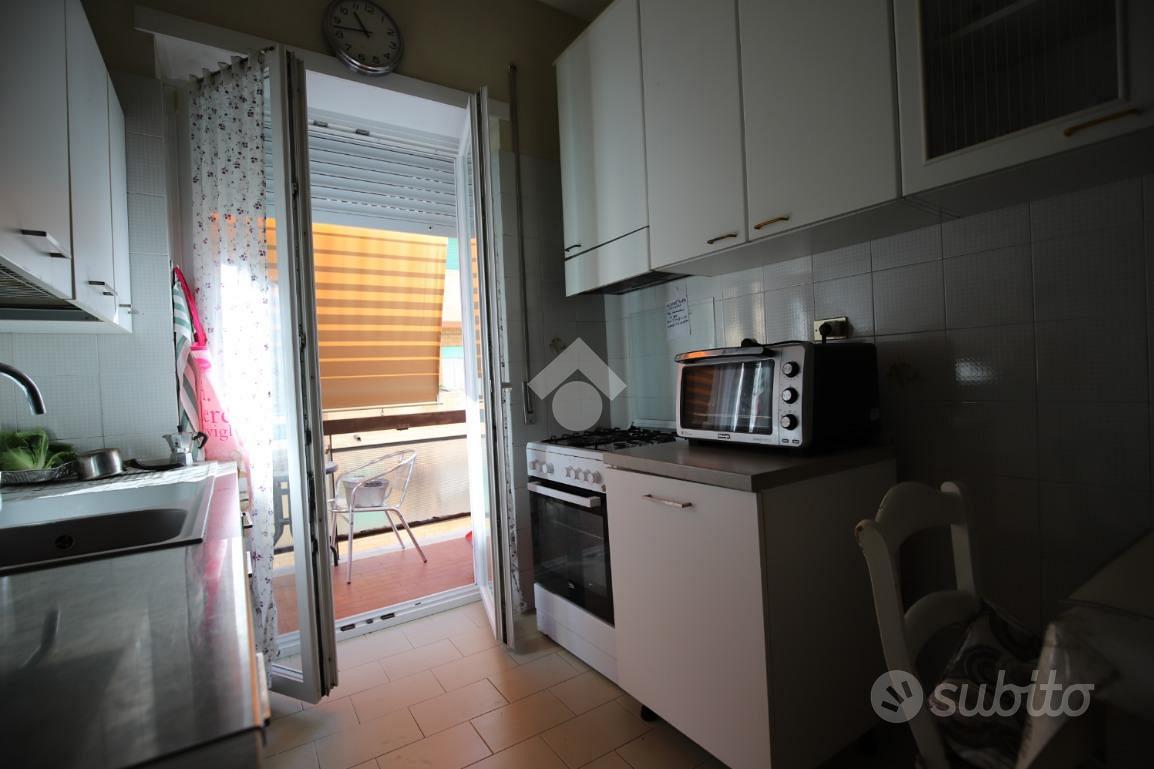 Appartamento – RM - Vista 5