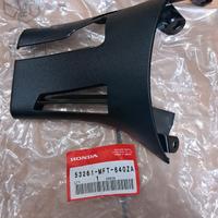 Coperchio Inf.Dx manubrio Honda SilverWing 400/600