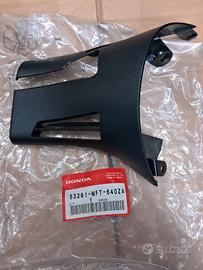 Coperchio Inf.Dx manubrio Honda SilverWing 400/600