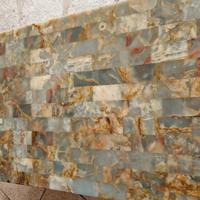 tavolino  in stile Luigi XVI