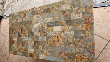 tavolino  in stile Luigi XVI