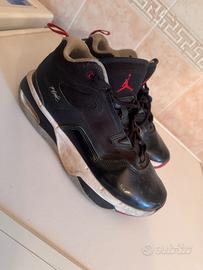 Scarpe Jordan originali