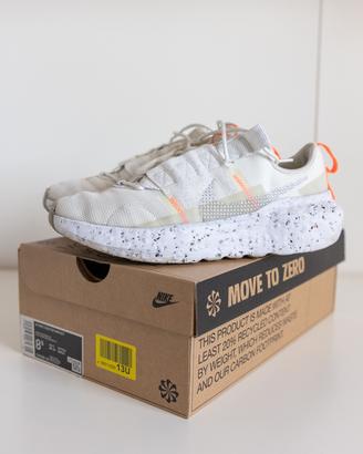 Scarpe Nike Crater Impact - 40