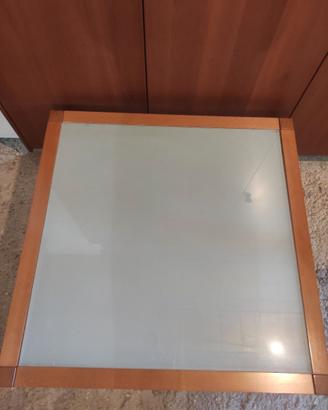 Tavolino Calligaris