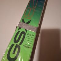 sci race carv