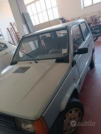 FIAT college 1100