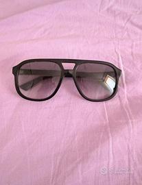 Gucci GG1188S 002 – Occhiali da sole di lusso
