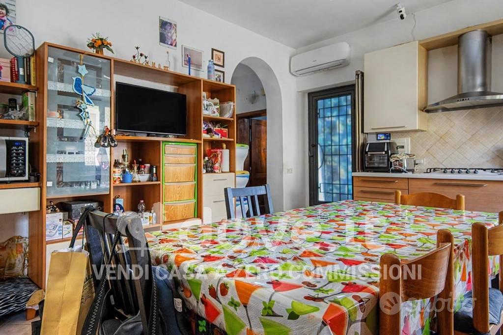 Appartamento – FI - Altro