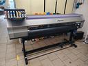 plotter-mimaki-jv33-160-con-riavvolgitore-e-rip