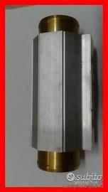 Scambiatore volvo penta cod 23485230 ex 40005787