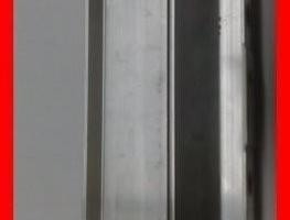 Scambiatore volvo penta cod 23485230 ex 40005787