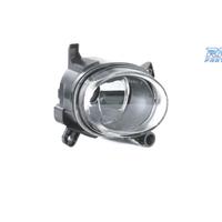 FANALE DESTRO ANTIABBAGLIANTE PER AUDI A4 AVANT E 