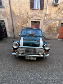 Mini Rover