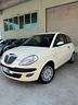 lancia-ypsilon-1-2