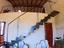 Immagine 11