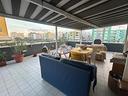 4-locali-a-barletta