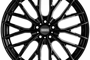 CERCHI IN LEGA Mercedes-Benz A 45 AMG DA 20 POLLIC