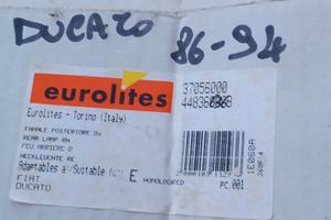 fiat ducato 1986-1994