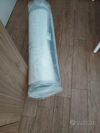 Materasso singolo 80×190 Nuovo