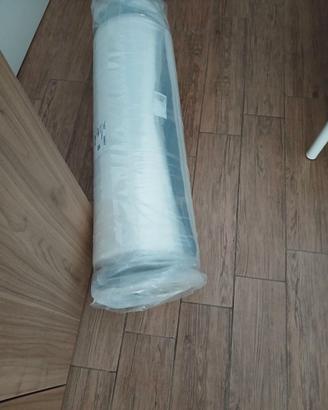 Materasso singolo 80×190 Nuovo