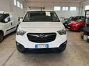 opel-combo-cargo-1-5-diesel-100cv-s-s-pc