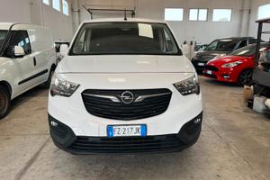 Opel Combo Cargo 1.5 Diesel 100CV S&S PC