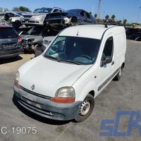 RENAULT KANGOO FC0/1 D 65 1.9 64CV 97-23 ricambi