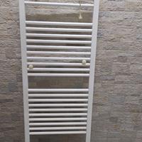 Termoarredo