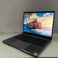 HUAWEI Matebook 14 (Notebook)