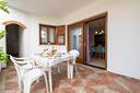 trilo-timone-comodo-trilocale-a-tanaunella