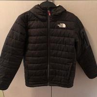 Giacca The North Face